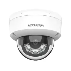 Hikvision DS-2CD1163G2-LIU