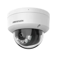 Hikvision IP Camera