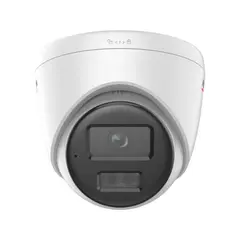 Hikvision DS-2CD1367G3-LIUF/SL