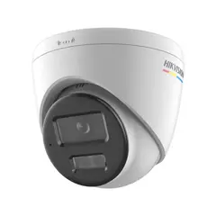 IP Camera