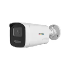 Hikvision DS-2CD1T47G3-LIUF/SL