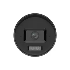 Hikvision IP Camera