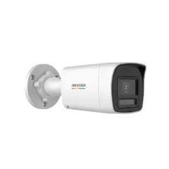 Hikvision DS-2CE10KF0T-LPTS