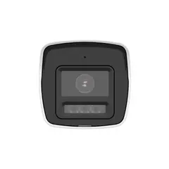 Hikvision Camera