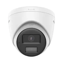Hikvision DS-2CE78K0T-LPTS
