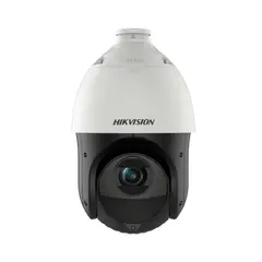 Hikvision DS-2DE4225IW-DE(T5)