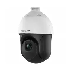 Hikvision IP Camera