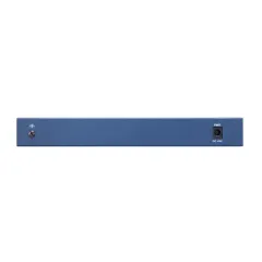 POE Switch