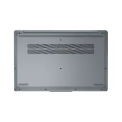 laptop lenovo ideapad 3
