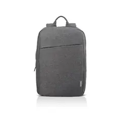 Lenovo B210