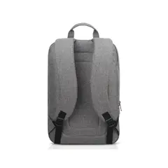 backpack for laptop