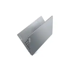 lenovo laptop egypt