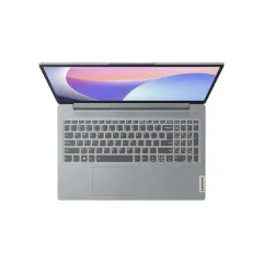 ideapad slim 3