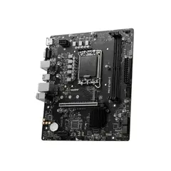 motherboard msi
