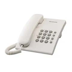 Panasonic KX-TS500