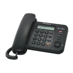 Panasonic KX-TS580