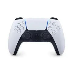 Sony DualSense PS5
