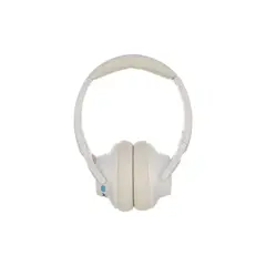 anker headphone