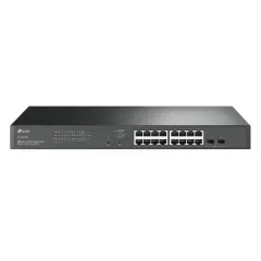 تي بي لينك TL-SG2218P