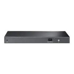 TP-Link Switch