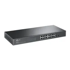 PoE Switch