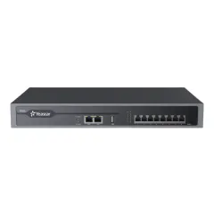 Yeastar P550
