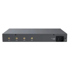ip pbx system