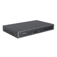 IP PBX
