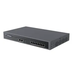 VoIP PBX
