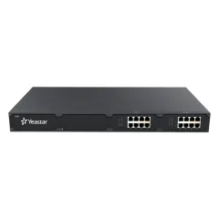 Yeastar S100