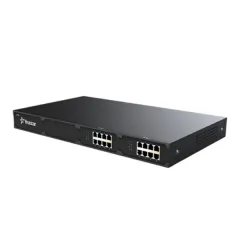 VoIP PBX