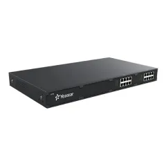 IP PBX