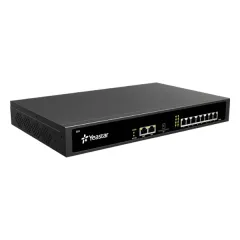 IP PBX