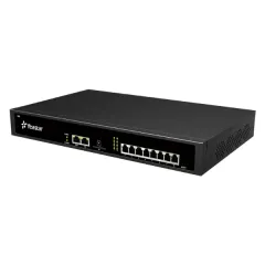 ip pbx system