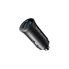 car charger anker