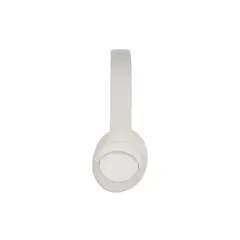 anker headphones wireless