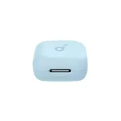 anker r50i nc