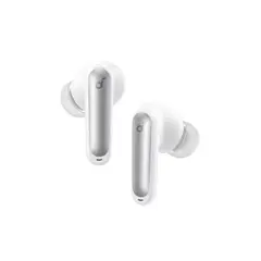 anker soundcore airpods