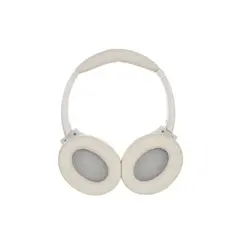 anker soundcore headphones