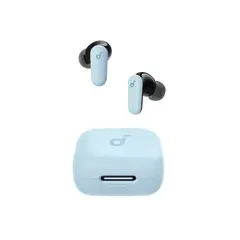 anker soundcore r50i nc
