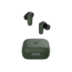 anker soundcore r50i nc