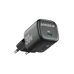 anker type c charger