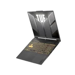asus لاب توب