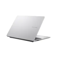 لابتوب اسوس فيفو بوك