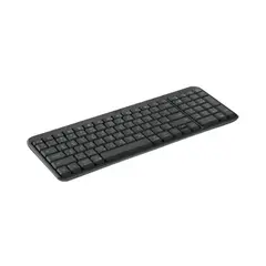 logitech wireless keyboard
