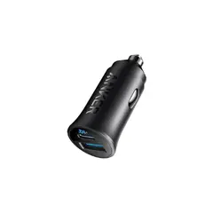 anker car charger