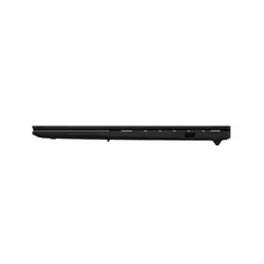 لاب توب asus vivobook