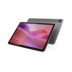 lenovo tablet