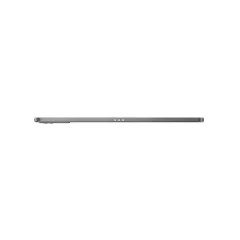 lenovo tablet egypt