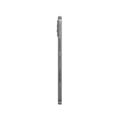 tab lenovo